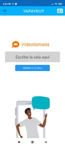 YAPAYKUY screenshot 2