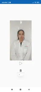 YAPAYKUY screenshot 3