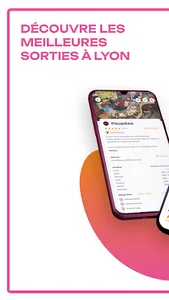 YaPluKa screenshot 1