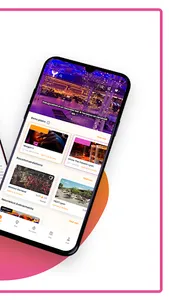 YaPluKa screenshot 2