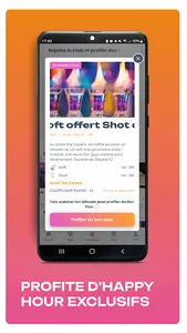YaPluKa screenshot 5