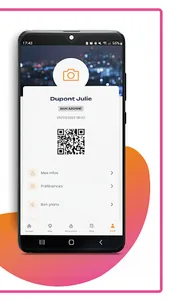 YaPluKa screenshot 7