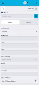 MAXHaps screenshot 2