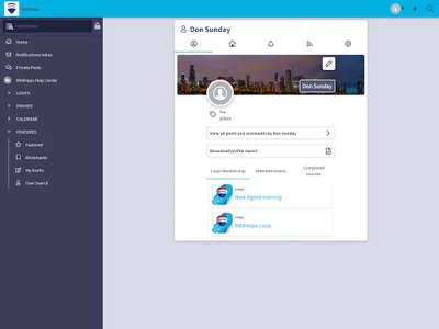 MAXHaps screenshot 6