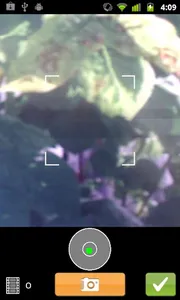 Yara ImageIT screenshot 3