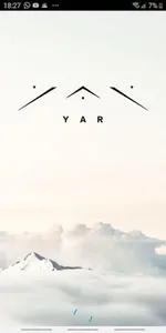 YAR screenshot 1