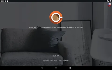 CondoCafe Owner screenshot 11