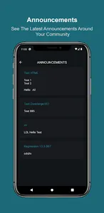 CondoCafe Owner screenshot 4