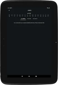 Market Square Tower screenshot 14