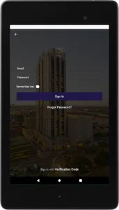Market Square Tower screenshot 6