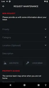 HLM powered by LSH screenshot 6