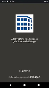 Mijn Newomij screenshot 8