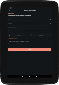 Placefirst screenshot 10