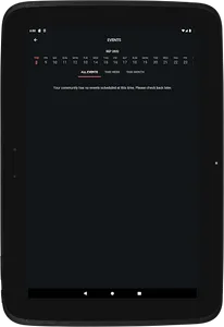 Placefirst screenshot 11