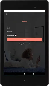Placefirst screenshot 5