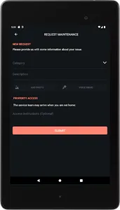 Placefirst screenshot 6