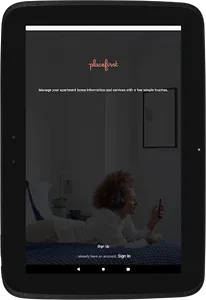 Placefirst screenshot 8