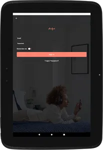 Placefirst screenshot 9