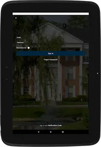 Versailles at Oakbrook Apts. screenshot 8