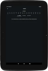 TriCONCIERGE at The Taylor screenshot 14
