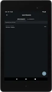 TriCONCIERGE at The Taylor screenshot 7