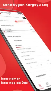 Yargı Yayınevi screenshot 6