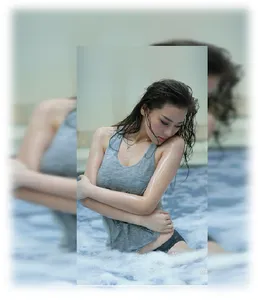 4K HD Wallpapers : Girls QHD B screenshot 19