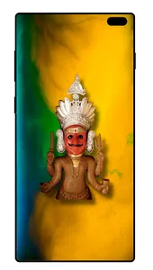 Nakoda Bhairav Bhajan screenshot 0