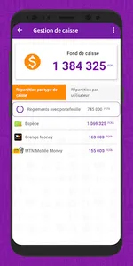 Wylov School Money Management screenshot 6