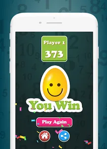 Yatzy : Yachty Game screenshot 3