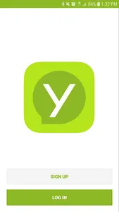 Yavedo screenshot 5