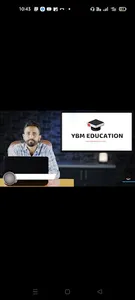 YBM EDUCATION screenshot 11