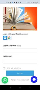 YBM EDUCATION screenshot 21