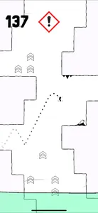 Mind Your Head screenshot 1