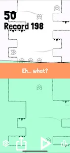 Mind Your Head screenshot 2