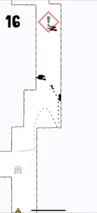Mind Your Head screenshot 3