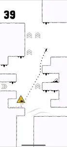 Mind Your Head screenshot 5