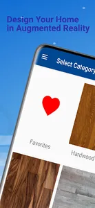 Designer for Lowes screenshot 0