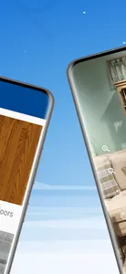 Designer for Lowes screenshot 1