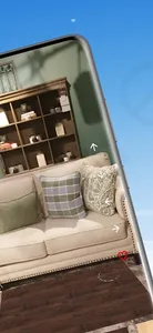 Designer for Lowes screenshot 2