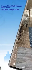 Designer for Lowes screenshot 3