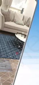 Designer for Lowes screenshot 4