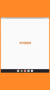 YaYeen screenshot 16