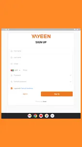 YaYeen screenshot 17