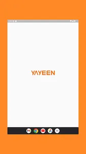 YaYeen screenshot 8
