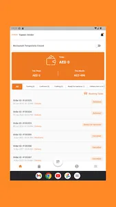 Yayeen Vendor screenshot 12