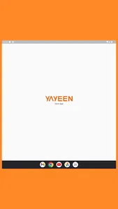 Yayeen Vendor screenshot 16