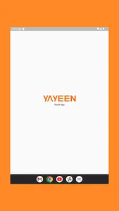 Yayeen Vendor screenshot 8