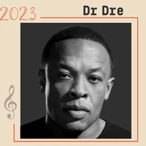 Dr. Dre All Songs 2023 screenshot 4