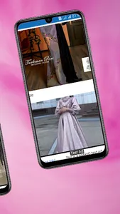 Türkmen Fason screenshot 3